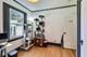1102 Wadsworth, North Chicago, IL 60064