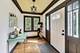 1102 Wadsworth, North Chicago, IL 60064