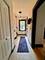 1102 Wadsworth, North Chicago, IL 60064