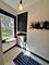 1102 Wadsworth, North Chicago, IL 60064