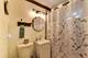 1102 Wadsworth, North Chicago, IL 60064