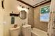 1102 Wadsworth, North Chicago, IL 60064