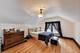 1102 Wadsworth, North Chicago, IL 60064