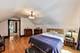 1102 Wadsworth, North Chicago, IL 60064