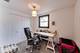 1102 Wadsworth, North Chicago, IL 60064