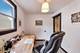 1102 Wadsworth, North Chicago, IL 60064