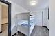 1102 Wadsworth, North Chicago, IL 60064