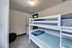 1102 Wadsworth, North Chicago, IL 60064