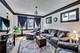1102 Wadsworth, North Chicago, IL 60064