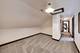 1102 Wadsworth, North Chicago, IL 60064