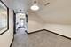 1102 Wadsworth, North Chicago, IL 60064
