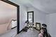 1102 Wadsworth, North Chicago, IL 60064