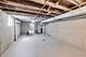 1102 Wadsworth, North Chicago, IL 60064