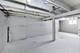 1102 Wadsworth, North Chicago, IL 60064