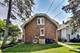 1102 Wadsworth, North Chicago, IL 60064