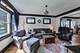 1102 Wadsworth, North Chicago, IL 60064