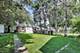 1102 Wadsworth, North Chicago, IL 60064
