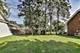 1102 Wadsworth, North Chicago, IL 60064