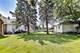 1102 Wadsworth, North Chicago, IL 60064