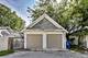 1102 Wadsworth, North Chicago, IL 60064