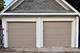 1102 Wadsworth, North Chicago, IL 60064