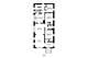 1102 Wadsworth, North Chicago, IL 60064