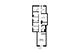 1102 Wadsworth, North Chicago, IL 60064