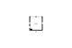 1102 Wadsworth, North Chicago, IL 60064