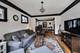 1102 Wadsworth, North Chicago, IL 60064
