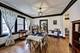1102 Wadsworth, North Chicago, IL 60064