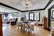 1102 Wadsworth, North Chicago, IL 60064