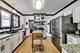 1102 Wadsworth, North Chicago, IL 60064