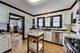 1102 Wadsworth, North Chicago, IL 60064