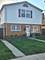 1832 N 23rd, Melrose Park, IL 60160