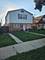 1832 N 23rd, Melrose Park, IL 60160