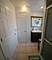 1832 N 23rd, Melrose Park, IL 60160