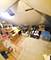 1832 N 23rd, Melrose Park, IL 60160