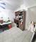 1832 N 23rd, Melrose Park, IL 60160