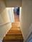 1832 N 23rd, Melrose Park, IL 60160