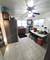 1832 N 23rd, Melrose Park, IL 60160