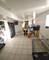1832 N 23rd, Melrose Park, IL 60160
