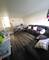 1832 N 23rd, Melrose Park, IL 60160