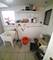 1832 N 23rd, Melrose Park, IL 60160