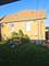 1832 N 23rd, Melrose Park, IL 60160