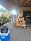 1832 N 23rd, Melrose Park, IL 60160