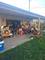 1832 N 23rd, Melrose Park, IL 60160