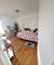 1832 N 23rd, Melrose Park, IL 60160