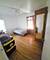 1832 N 23rd, Melrose Park, IL 60160