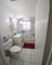 1832 N 23rd, Melrose Park, IL 60160
