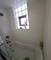 1832 N 23rd, Melrose Park, IL 60160
